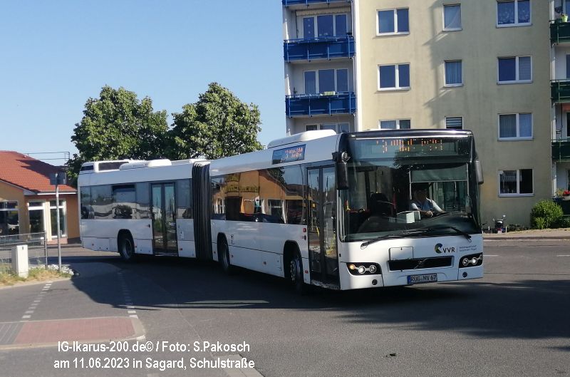 RG-NV 67